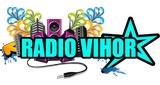 Radio Vihor