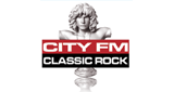 City FM Rock Ballads
