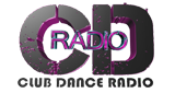Club Dance Radio Minimal Deep Tech