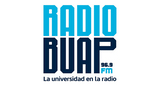 Radio BUAP