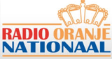 Radio Nationaal