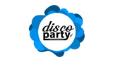 DiscoParty.pl - Disco Impreza