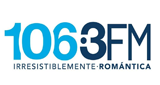 Cinco Radio Ella 106.3