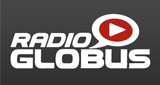 Radio Globus