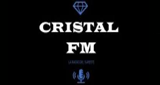 Radio Cancún Fm