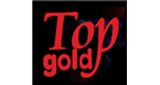 Top Gold Radio