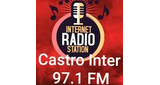 Radio Castro International