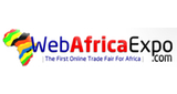 Web Africa Expo