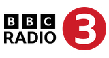 BBC Radio 3