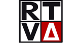 RTV Amstelveen