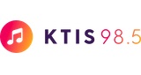 KTIS 98.5 FM