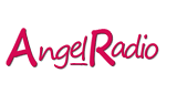 Angel Radio