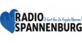 Radio Spannenburg