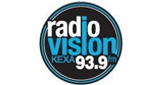 Radio Vision Radio Vision
