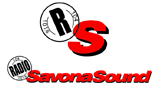 Radio Savona Sound
