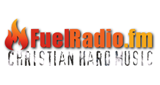 Fuel Radio