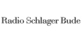 Radio Schlager Bude