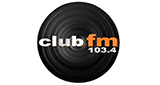 Club FM
