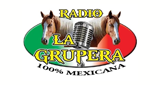 Radio La Grupera NY