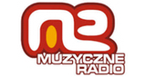 Muzyczne Radio Polska - Tak Gramy Tylko My