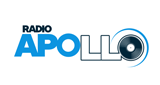 Radio Apollo