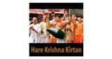 Hare Krishna Kirtan