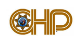 California Highway Patrol SFBA – Golden Gate Division