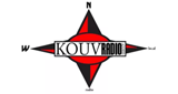 Kouv Radio