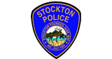 Stockton Police, Fire, and EMS Dispatch