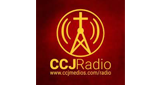 Radio Caminando Con Jesus