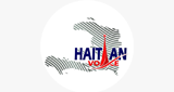 Haitian Voice Radio