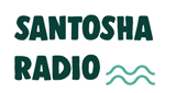 Santosha Radio