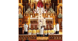 Catholic Tamil Radio