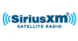 SiriusXM – BBC World Service Ch. 118