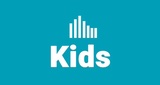 HIT La Radio Kids