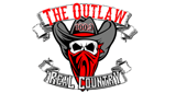 100.3 The Outlaw