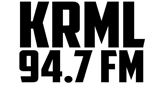 KRML Community Radio