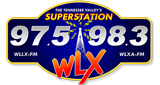 WLX Radio