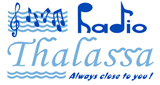 Radio Thalassa