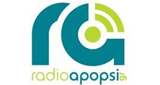 Radio Apopsi