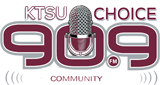 The Choice 90.9 FM The Choice 90.9 FM