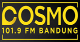 Radio Cosmo