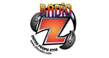 ZFM Radio Depok