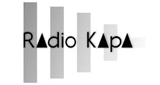 Rádio Kapa