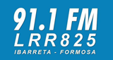 Radio Siete FM
