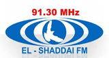 El-Shaddai FM