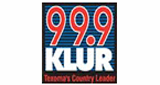 KLUR FM