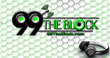 99 The Block