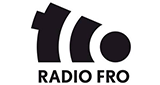 Radio FRO