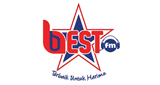 Best FM Johor